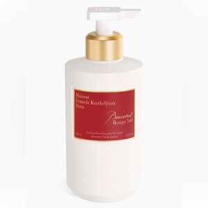 Maison Francis Kurkdjian Baccarat Rouge 540 Body Lotion - 350ml